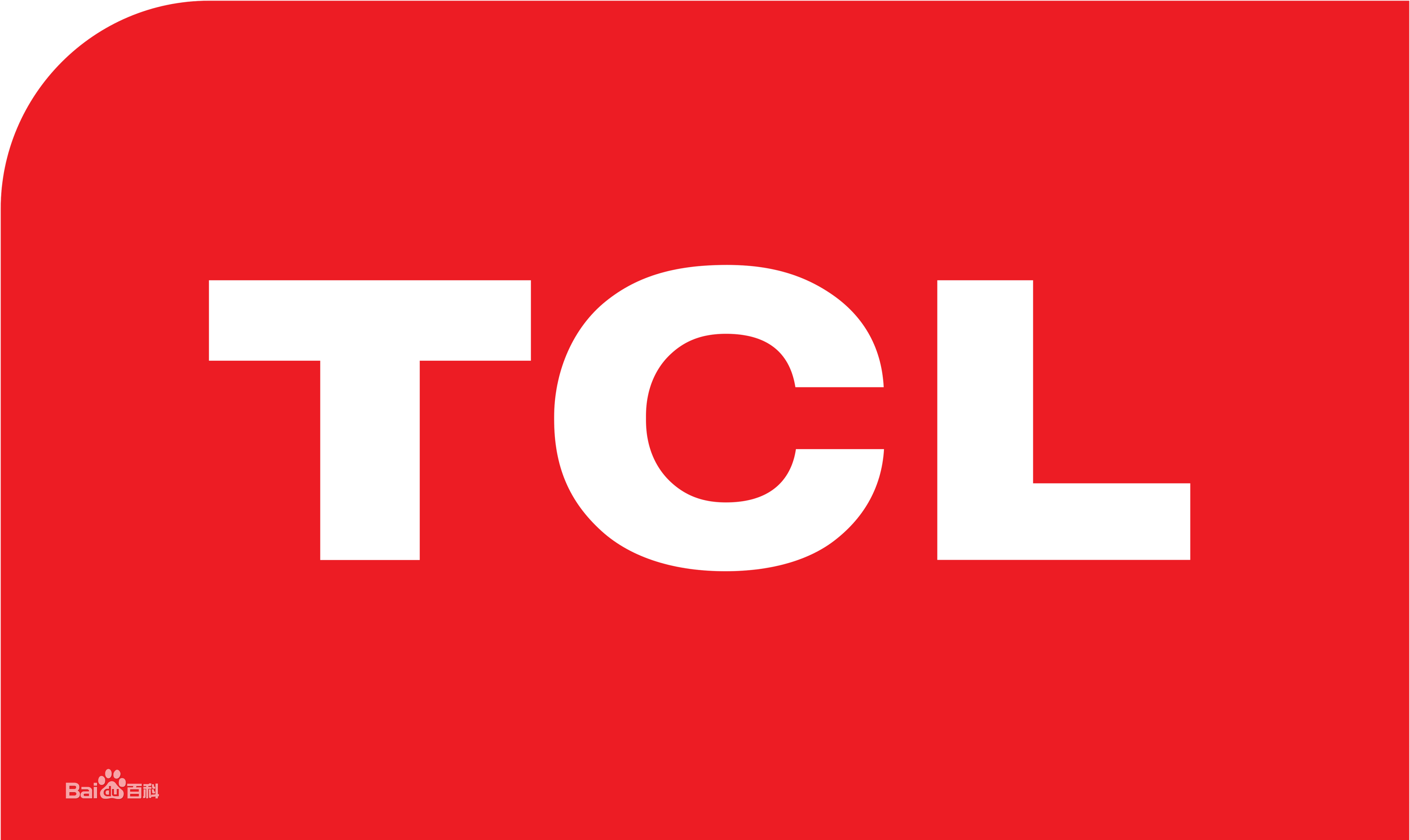 甘肃兰州TCLTCL空调